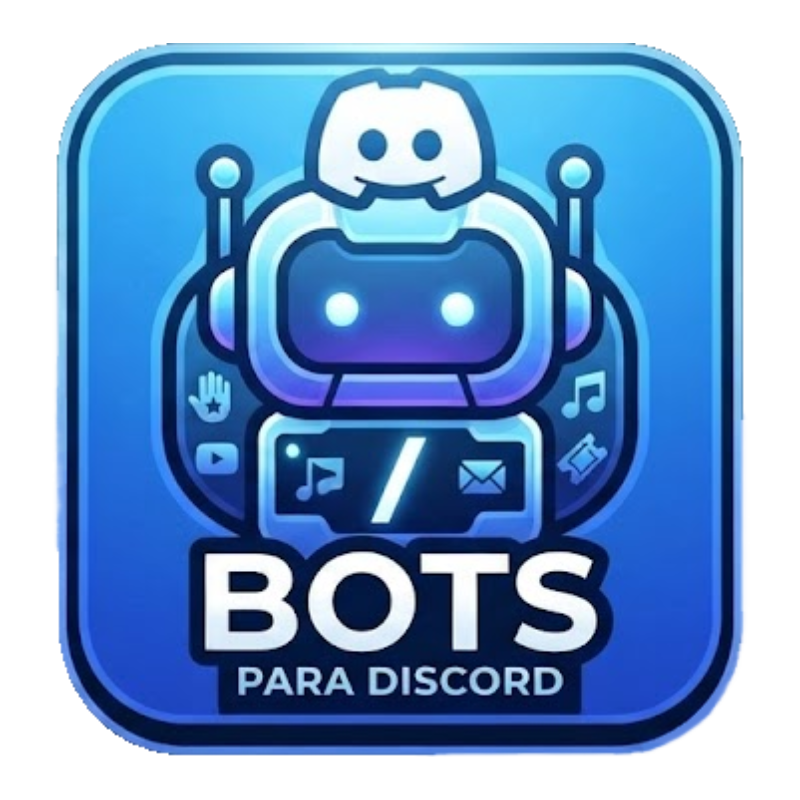 Bots de Discord